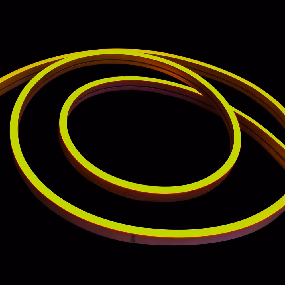 NEON FLEX  singla color